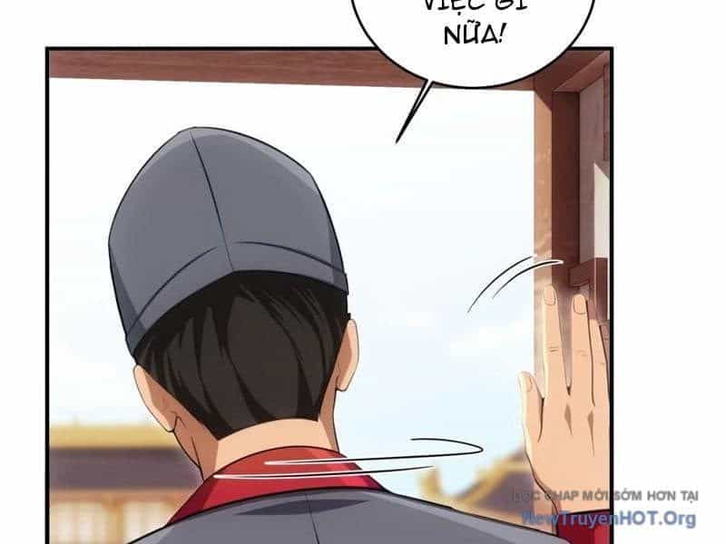 Phản Phái Muốn Sống Lâu Thêm Một Ngày - Chương 44 - ảnh 106