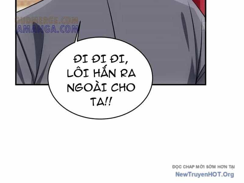 Phản Phái Muốn Sống Lâu Thêm Một Ngày - Chương 44 - ảnh 107