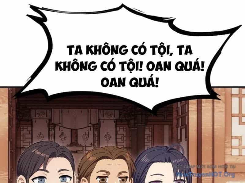 Phản Phái Muốn Sống Lâu Thêm Một Ngày - Chương 44 - ảnh 108