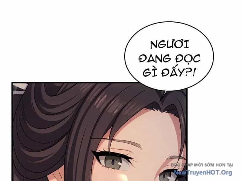 Phản Phái Muốn Sống Lâu Thêm Một Ngày - Chương 44 - ảnh 13
