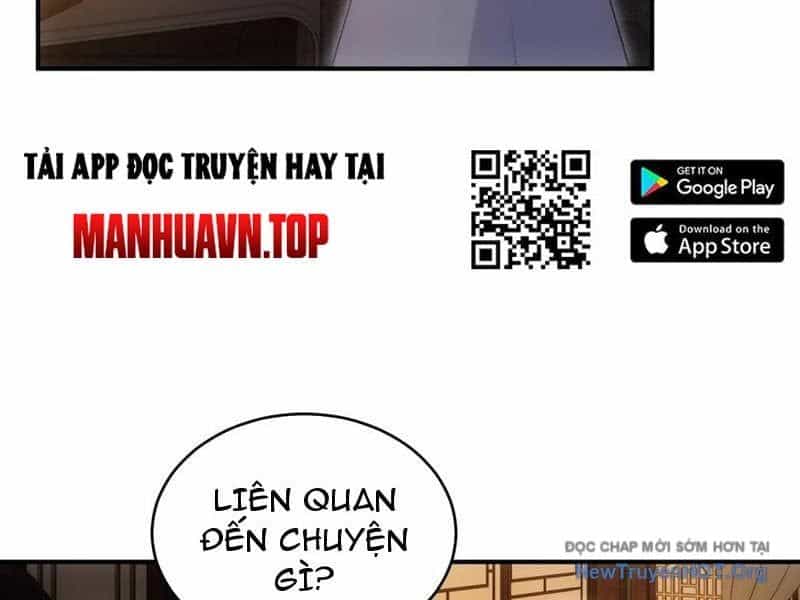 Phản Phái Muốn Sống Lâu Thêm Một Ngày - Chương 44 - ảnh 28