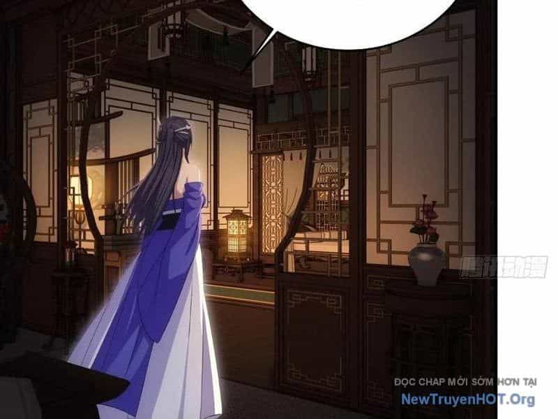 Phản Phái Muốn Sống Lâu Thêm Một Ngày - Chương 44 - ảnh 3