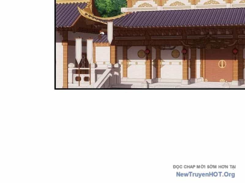 Phản Phái Muốn Sống Lâu Thêm Một Ngày - Chương 44 - ảnh 38