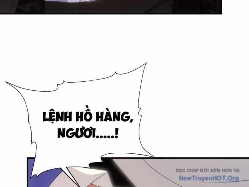 Phản Phái Muốn Sống Lâu Thêm Một Ngày - Chương 44 - ảnh 4