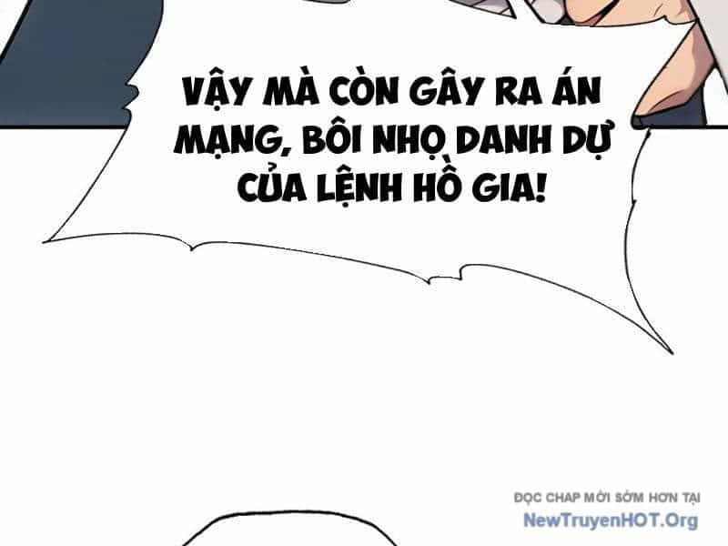 Phản Phái Muốn Sống Lâu Thêm Một Ngày - Chương 44 - ảnh 44