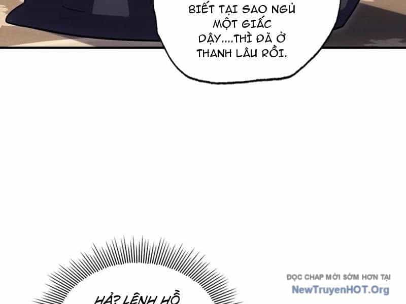 Phản Phái Muốn Sống Lâu Thêm Một Ngày - Chương 44 - ảnh 47