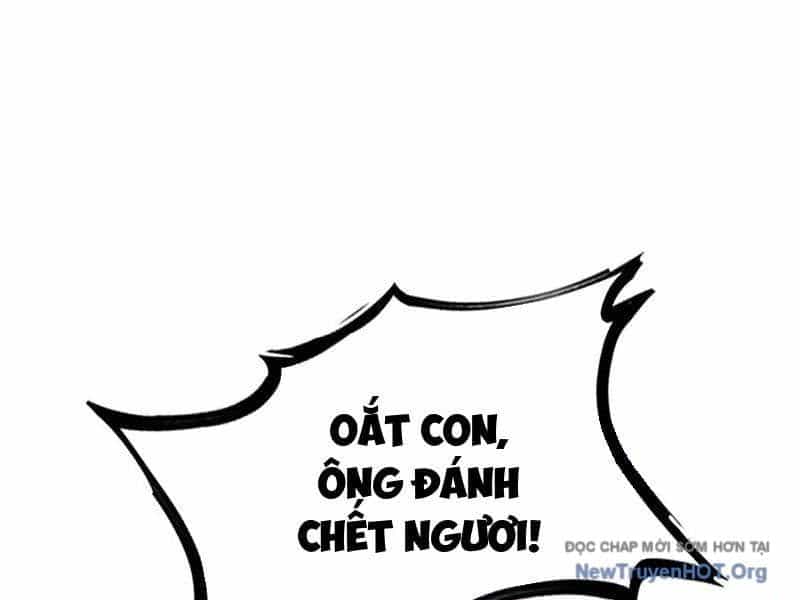 Phản Phái Muốn Sống Lâu Thêm Một Ngày - Chương 44 - ảnh 55