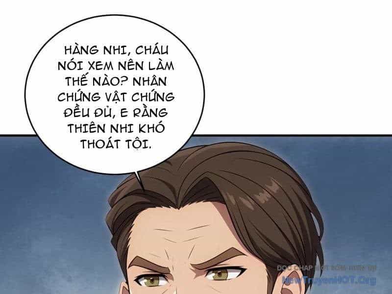 Phản Phái Muốn Sống Lâu Thêm Một Ngày - Chương 44 - ảnh 63