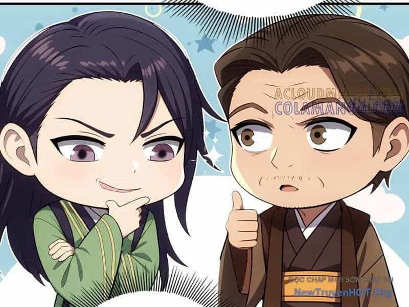Phản Phái Muốn Sống Lâu Thêm Một Ngày - Chương 44 - ảnh 69
