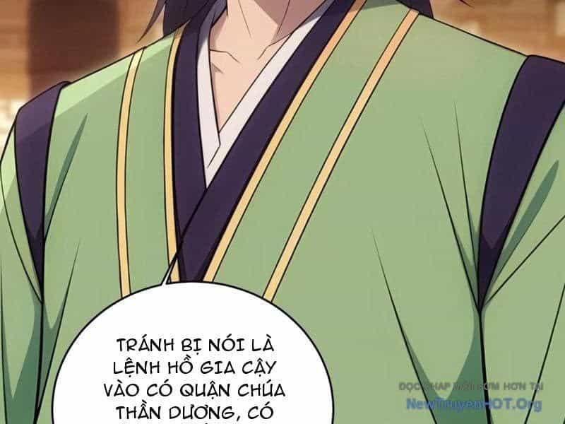 Phản Phái Muốn Sống Lâu Thêm Một Ngày - Chương 44 - ảnh 72
