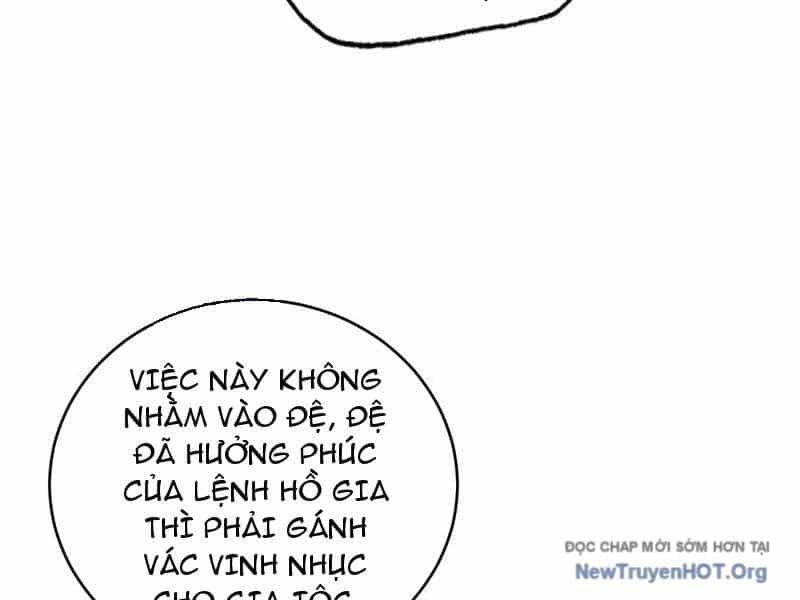 Phản Phái Muốn Sống Lâu Thêm Một Ngày - Chương 44 - ảnh 76