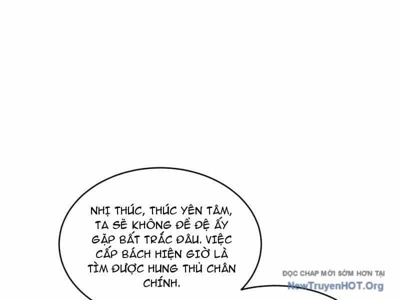 Phản Phái Muốn Sống Lâu Thêm Một Ngày - Chương 44 - ảnh 79