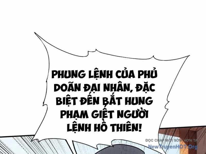Phản Phái Muốn Sống Lâu Thêm Một Ngày - Chương 44 - ảnh 89