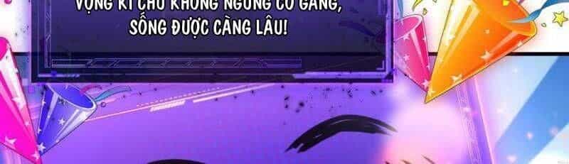 Phản Phái Muốn Sống Lâu Thêm Một Ngày - Chương 5 - ảnh 66