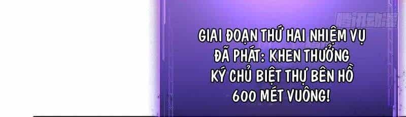 Phản Phái Muốn Sống Lâu Thêm Một Ngày - Chương 5 - ảnh 71