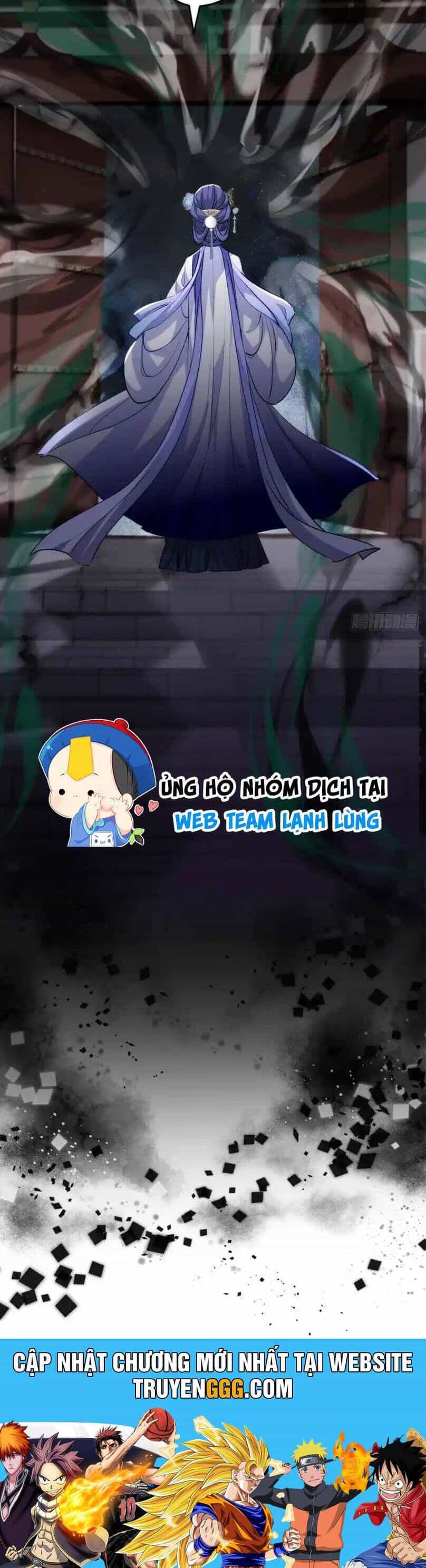 Pháo Hôi Cô Ấy Không Ưa Kịch Bản Này Lâu Rồi - Chương 102 - ảnh 26