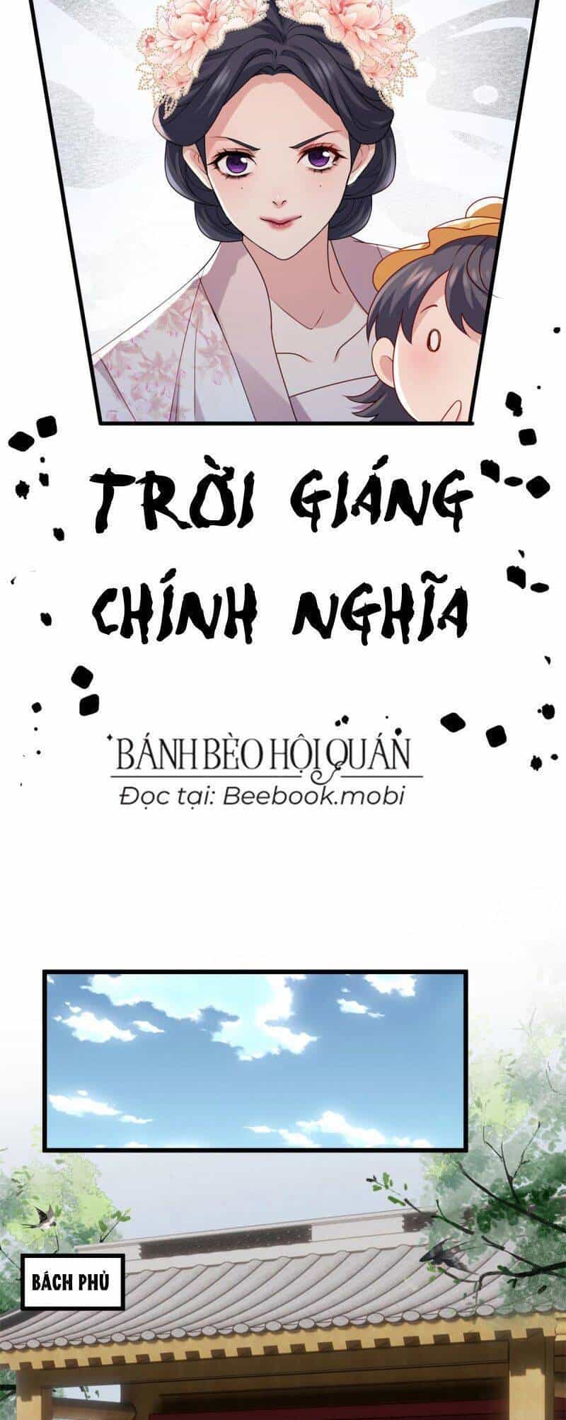 Pháo Hôi Cô Ấy Không Ưa Kịch Bản Này Lâu Rồi - Chương 18 - ảnh 5