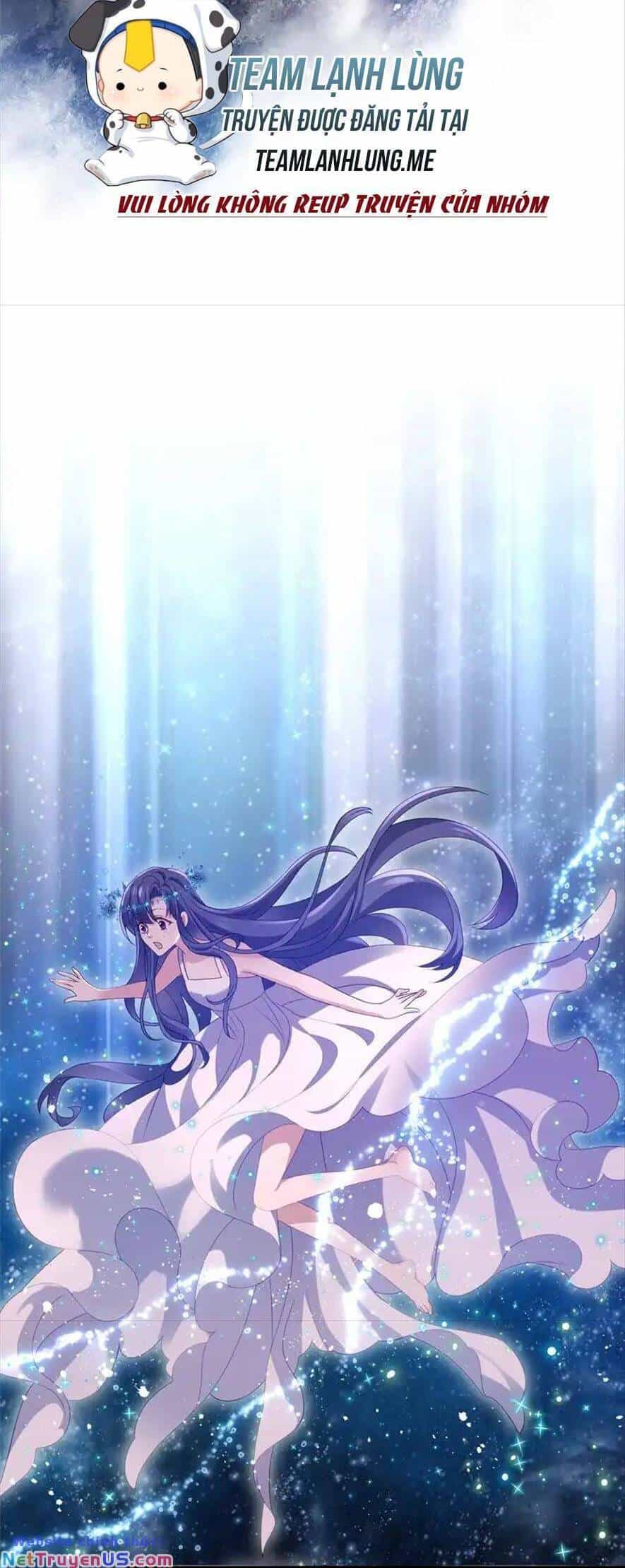 Pháo Hôi Cô Ấy Không Ưa Kịch Bản Này Lâu Rồi - Chương 24 - ảnh 18