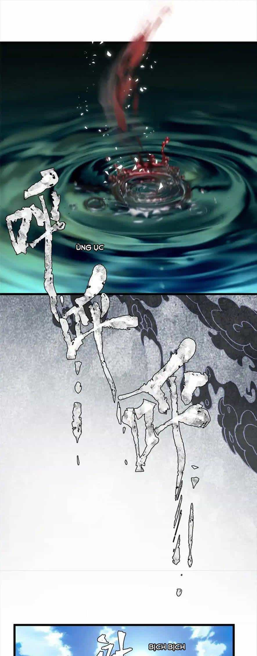 Pháo Hôi Cô Ấy Không Ưa Kịch Bản Này Lâu Rồi - Chương 27 - ảnh 14