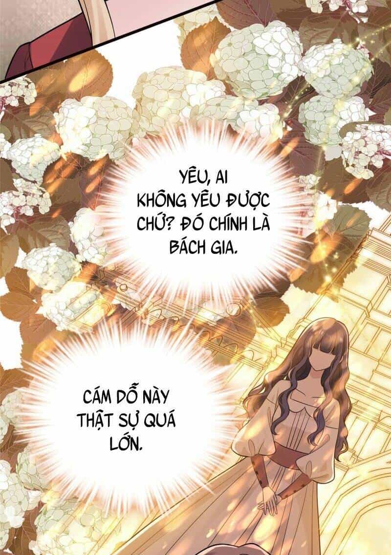 Pháo Hôi Cô Ấy Không Ưa Kịch Bản Này Lâu Rồi - Chương 3 - ảnh 34