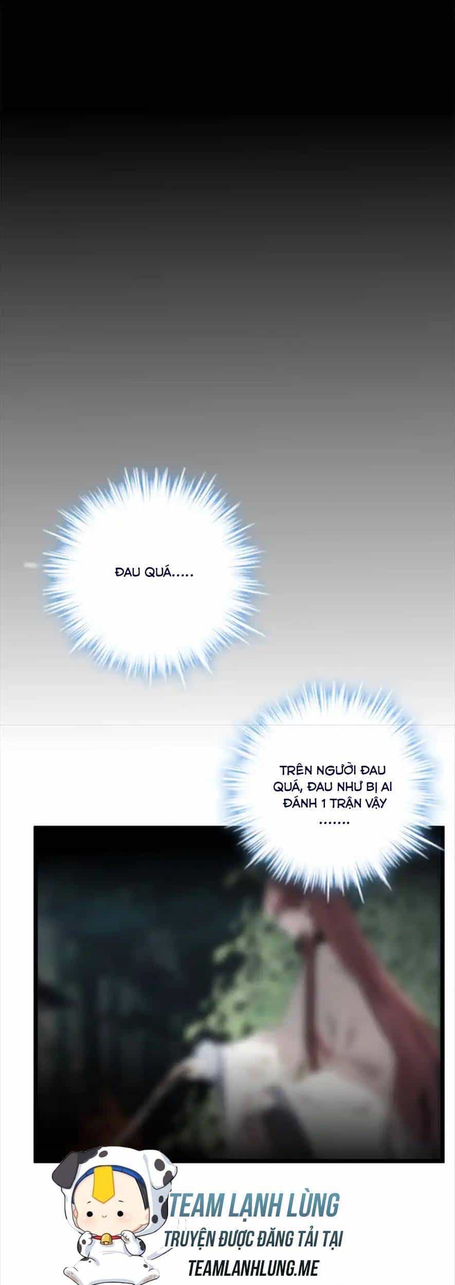 Pháo Hôi Cô Ấy Không Ưa Kịch Bản Này Lâu Rồi - Chương 37 - ảnh 31