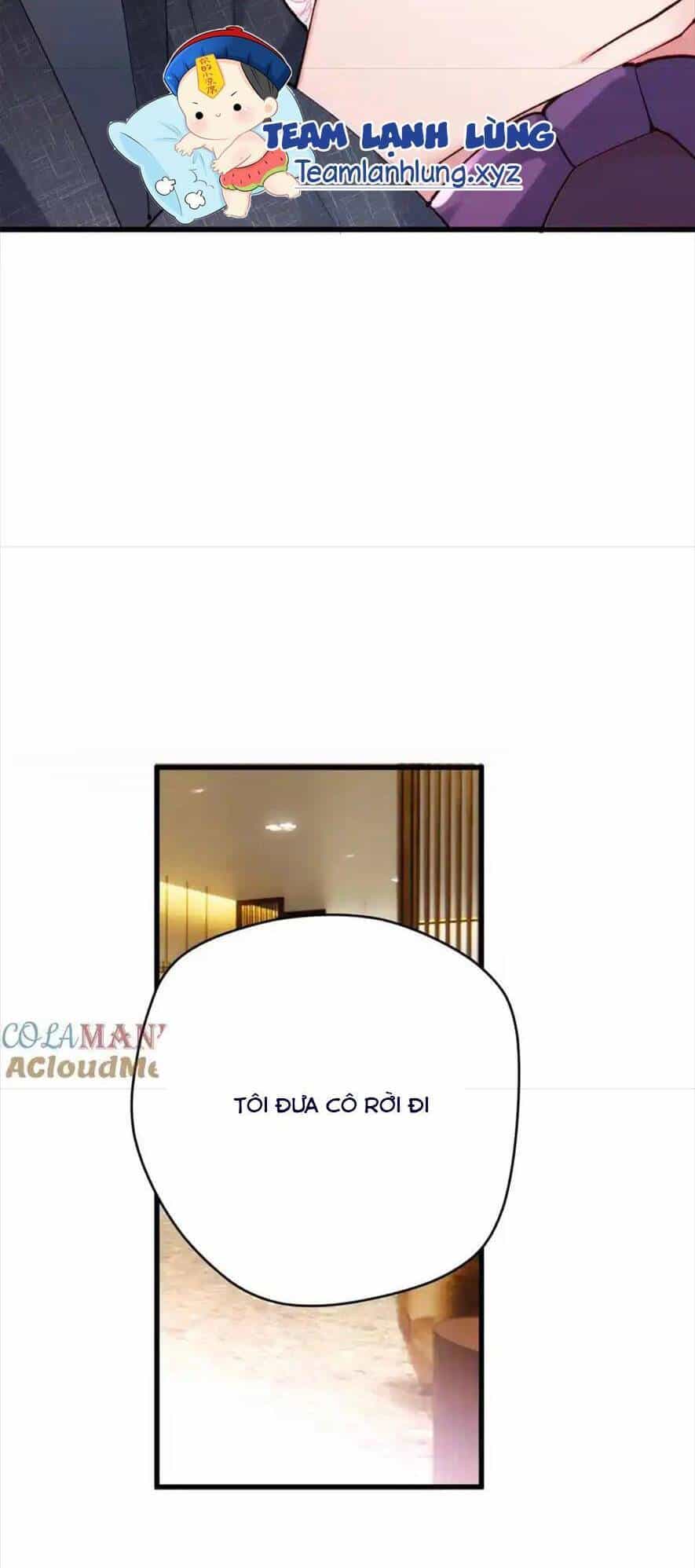 Pháo Hôi Cô Ấy Không Ưa Kịch Bản Này Lâu Rồi - Chương 48 - ảnh 38