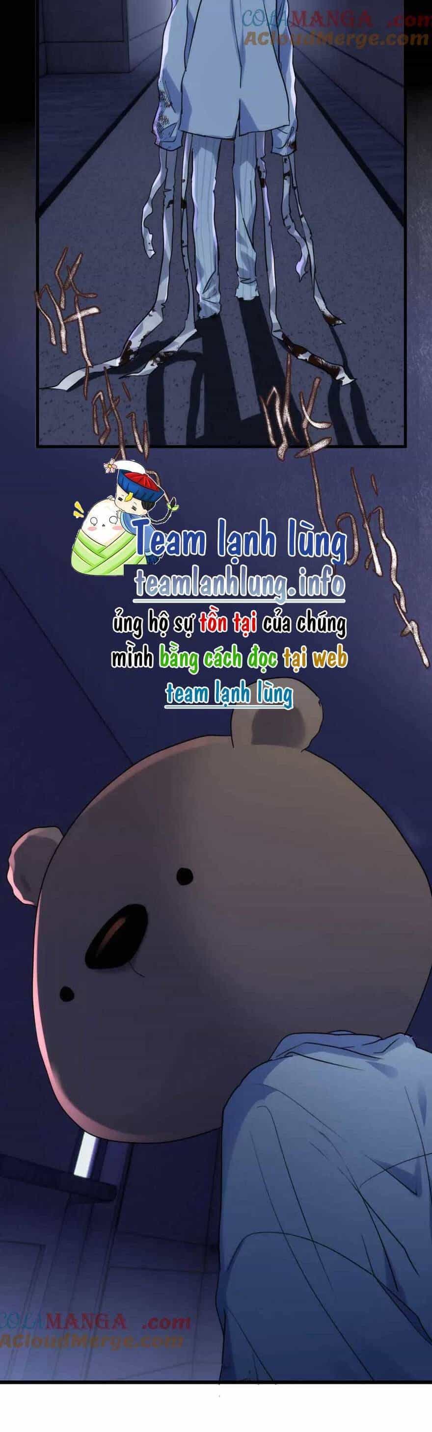 Pháo Hôi Cô Ấy Không Ưa Kịch Bản Này Lâu Rồi - Chương 66 - ảnh 29