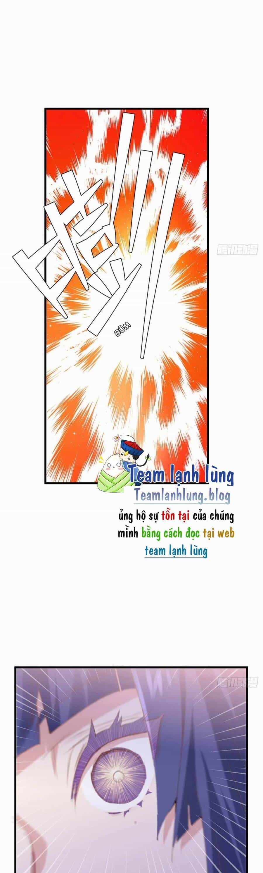 Pháo Hôi Cô Ấy Không Ưa Kịch Bản Này Lâu Rồi - Chương 79.1 - ảnh 29