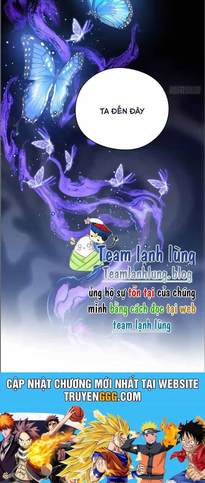 Pháo Hôi Cô Ấy Không Ưa Kịch Bản Này Lâu Rồi - Chương 85 - ảnh 22