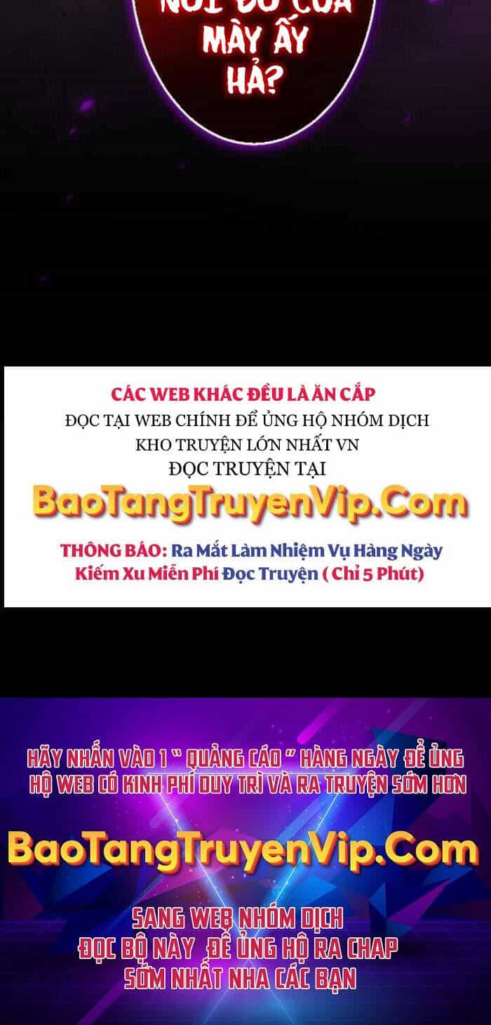 Pháp Sư Cận Chiến Hồi Quy - Chương 10 - ảnh 58