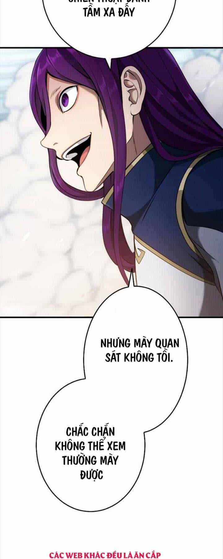 Pháp Sư Cận Chiến Hồi Quy - Chương 11 - ảnh 35