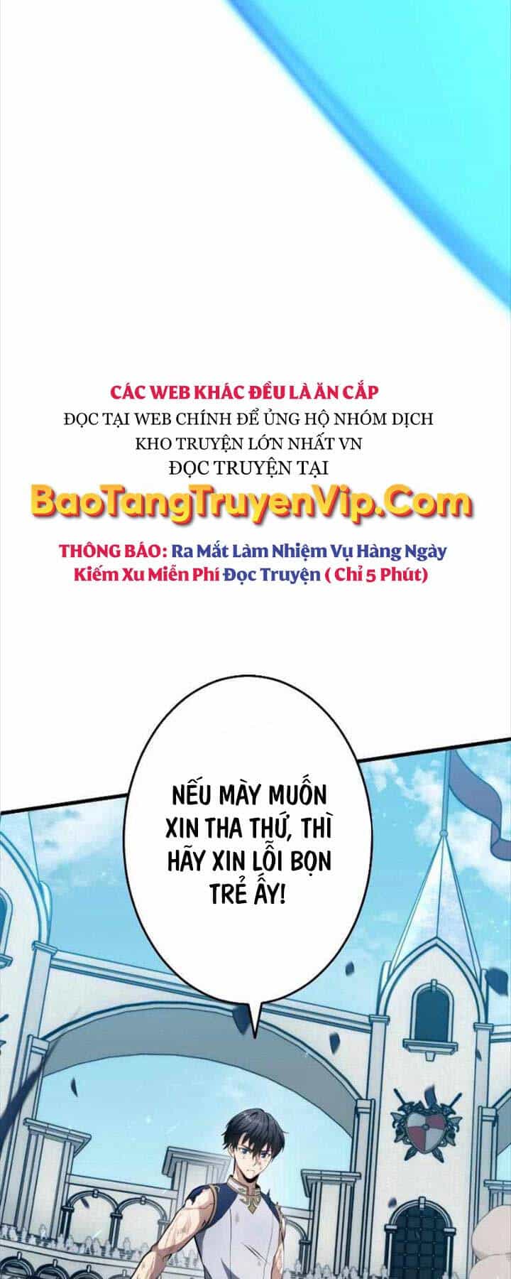 Pháp Sư Cận Chiến Hồi Quy - Chương 11 - ảnh 69