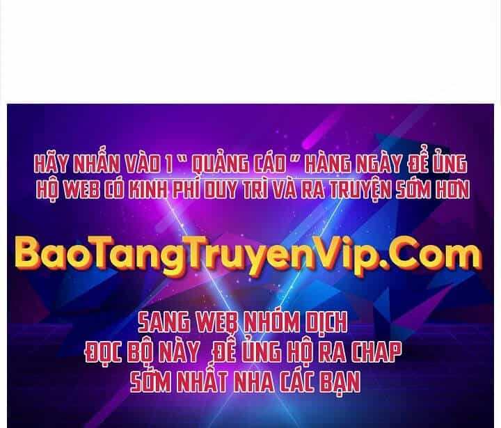Pháp Sư Cận Chiến Hồi Quy - Chương 11 - ảnh 75