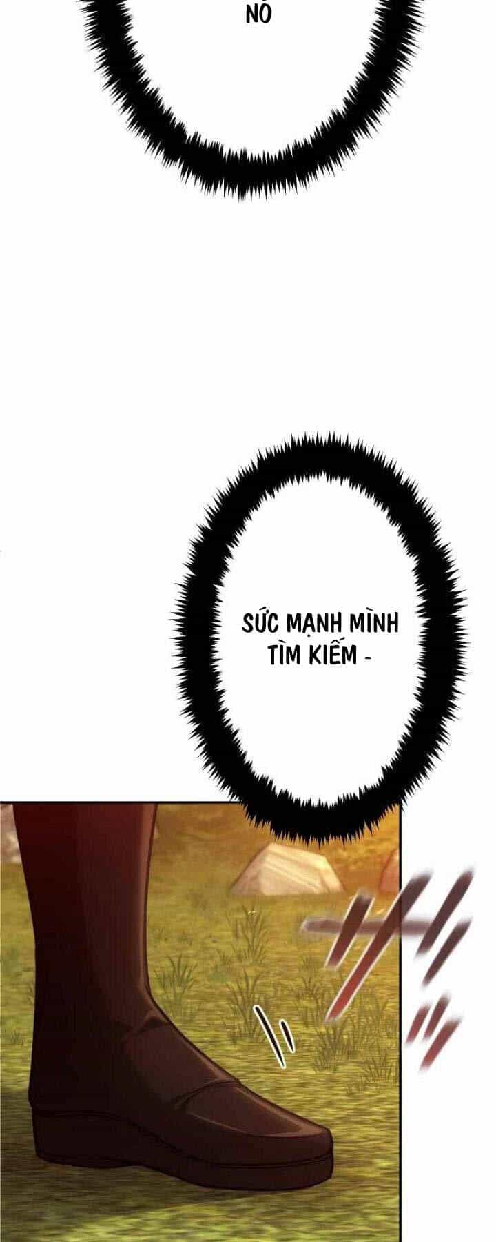 Pháp Sư Cận Chiến Hồi Quy - Chương 12 - ảnh 36