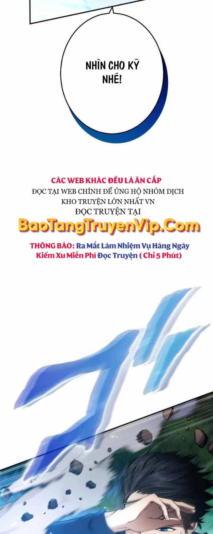 Pháp Sư Cận Chiến Hồi Quy - Chương 12 - ảnh 60