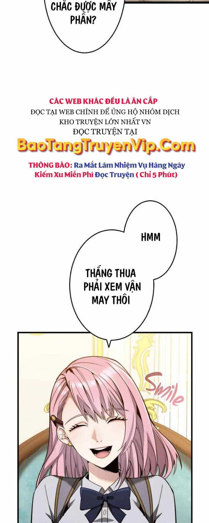 Pháp Sư Cận Chiến Hồi Quy - Chương 12 - ảnh 72
