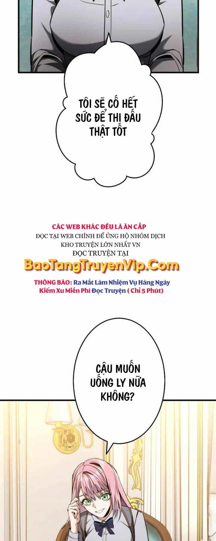 Pháp Sư Cận Chiến Hồi Quy - Chương 12 - ảnh 73