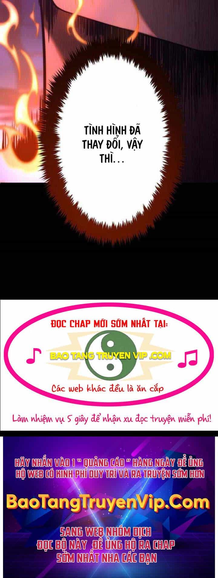 Pháp Sư Cận Chiến Hồi Quy - Chương 12 - ảnh 80