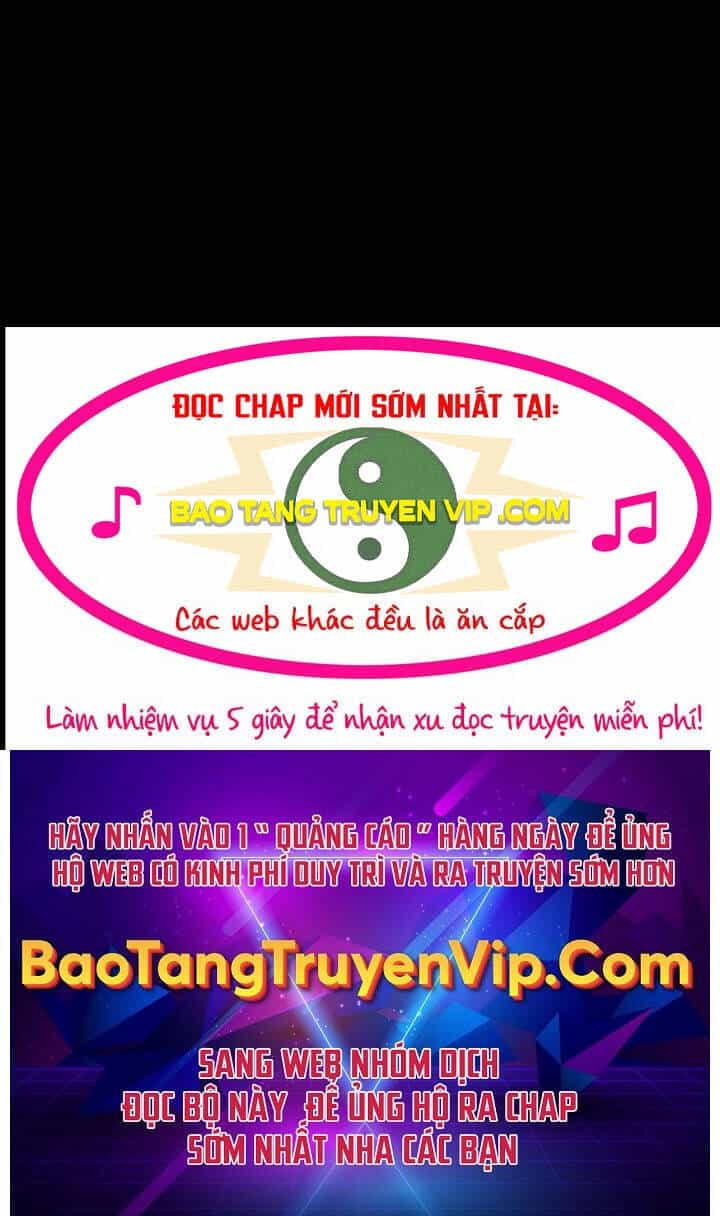 Pháp Sư Cận Chiến Hồi Quy - Chương 13 - ảnh 79