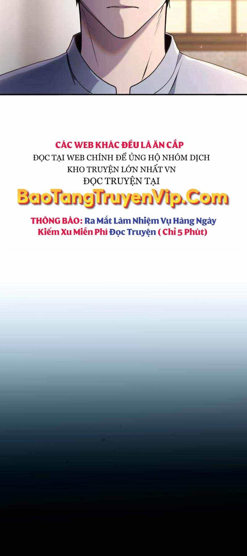 Pháp Sư Cận Chiến Hồi Quy - Chương 15 - ảnh 57