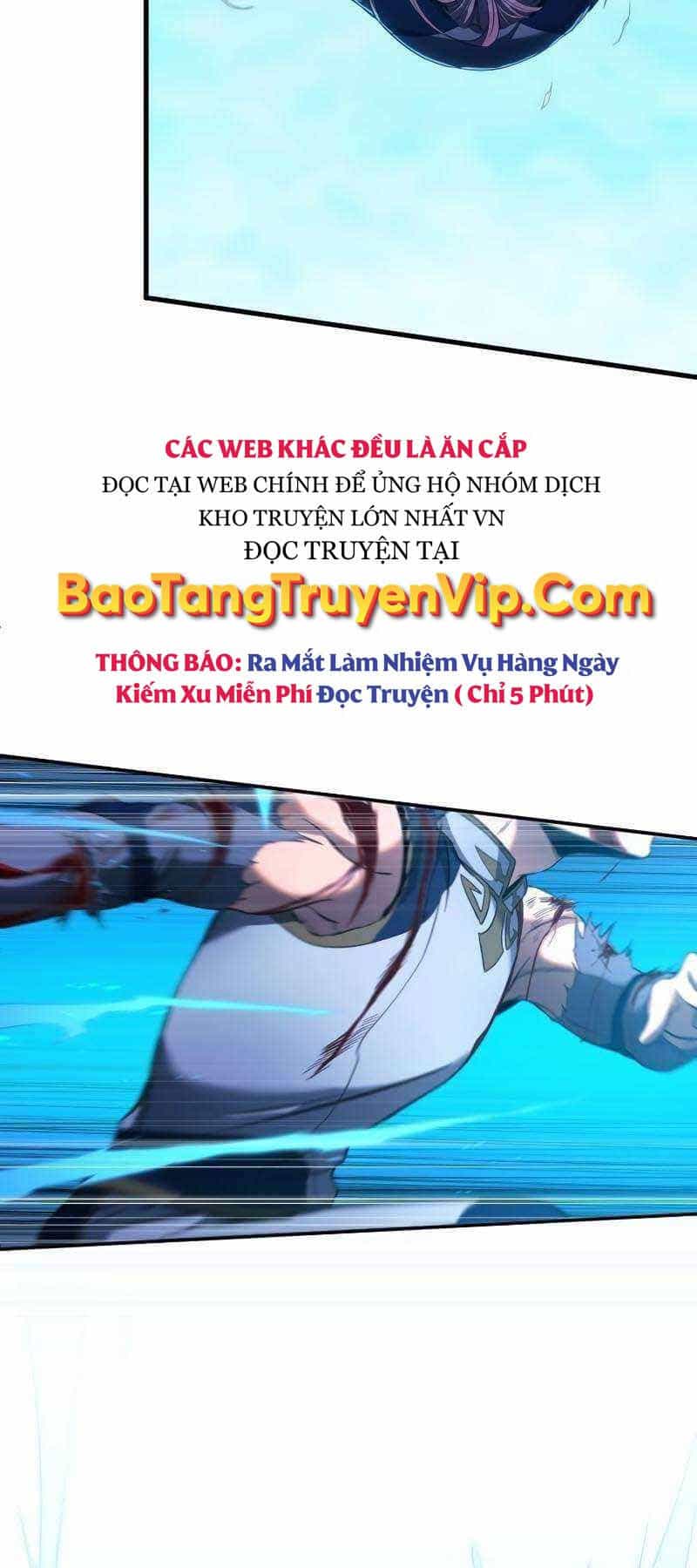 Pháp Sư Cận Chiến Hồi Quy - Chương 15 - ảnh 9