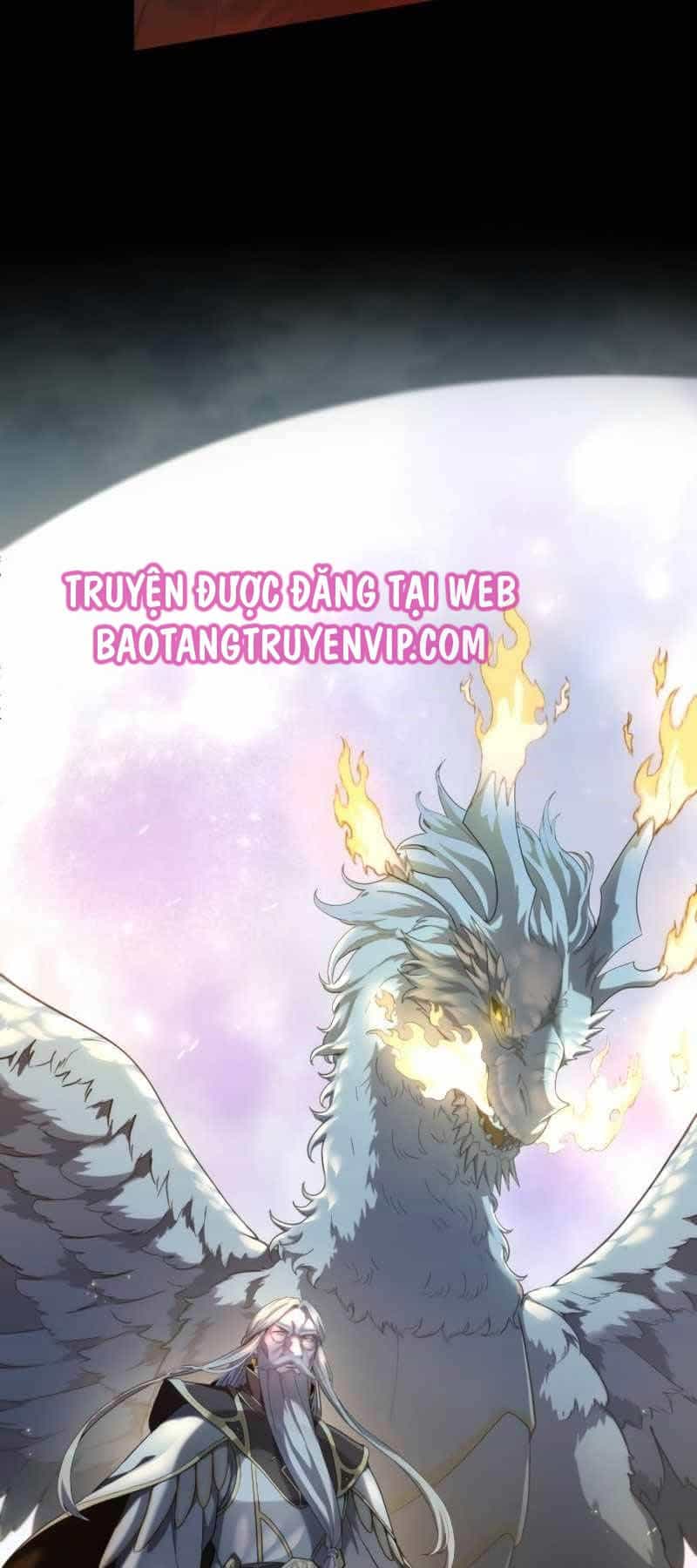 Pháp Sư Cận Chiến Hồi Quy - Chương 16 - ảnh 75