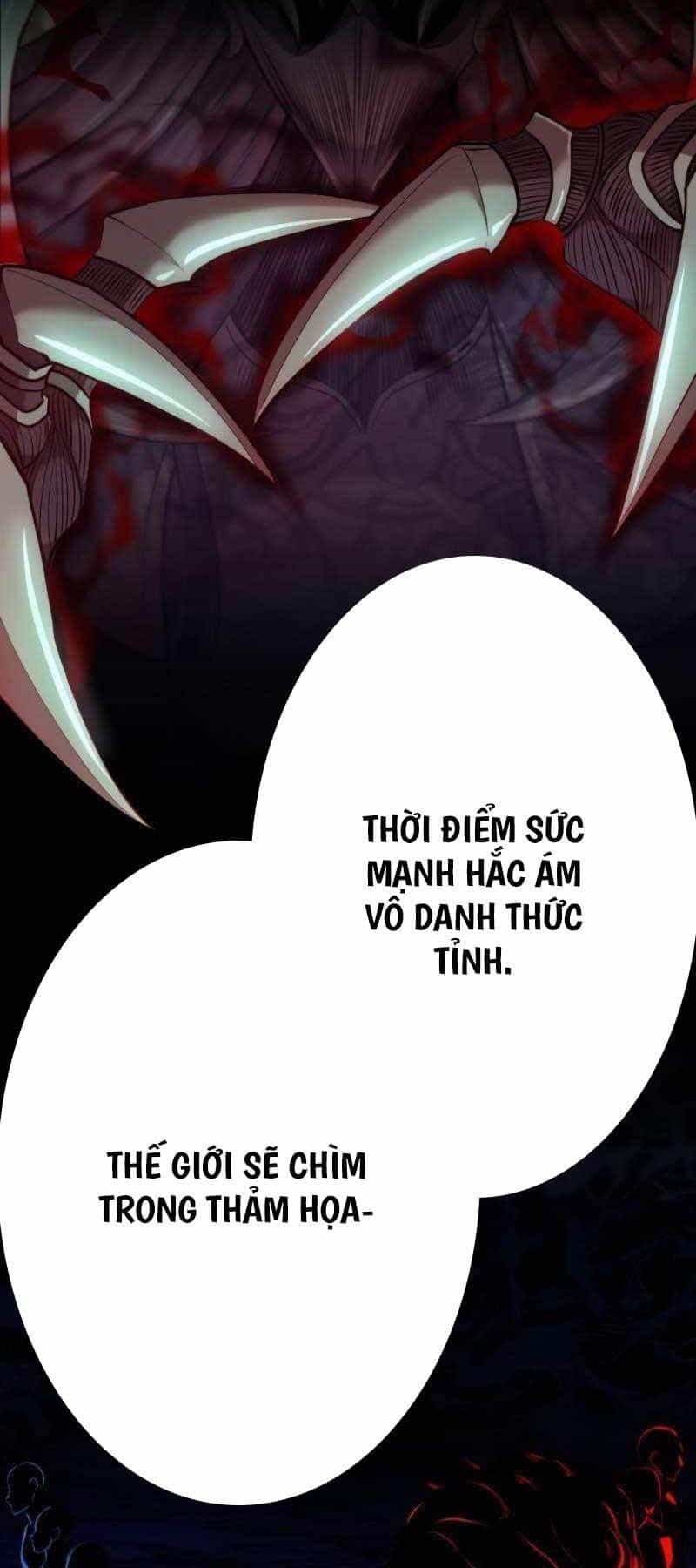 Pháp Sư Cận Chiến Hồi Quy - Chương 17 - ảnh 26