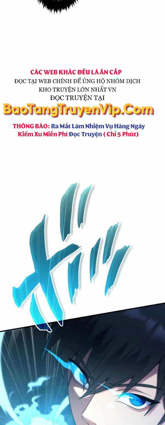 Pháp Sư Cận Chiến Hồi Quy - Chương 2 - ảnh 76