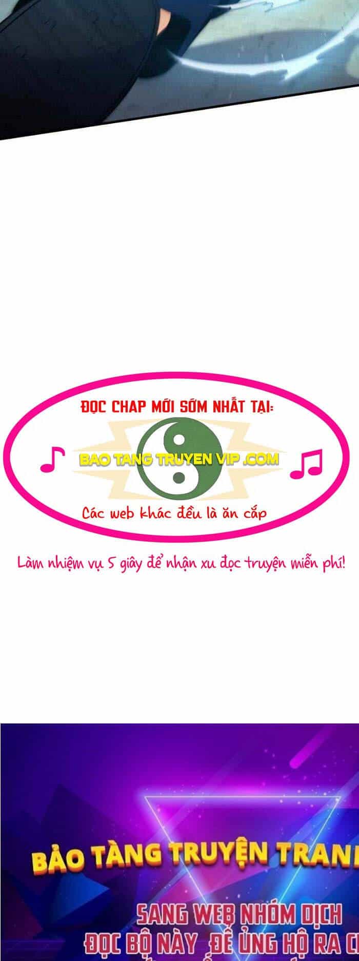 Pháp Sư Cận Chiến Hồi Quy - Chương 2 - ảnh 79