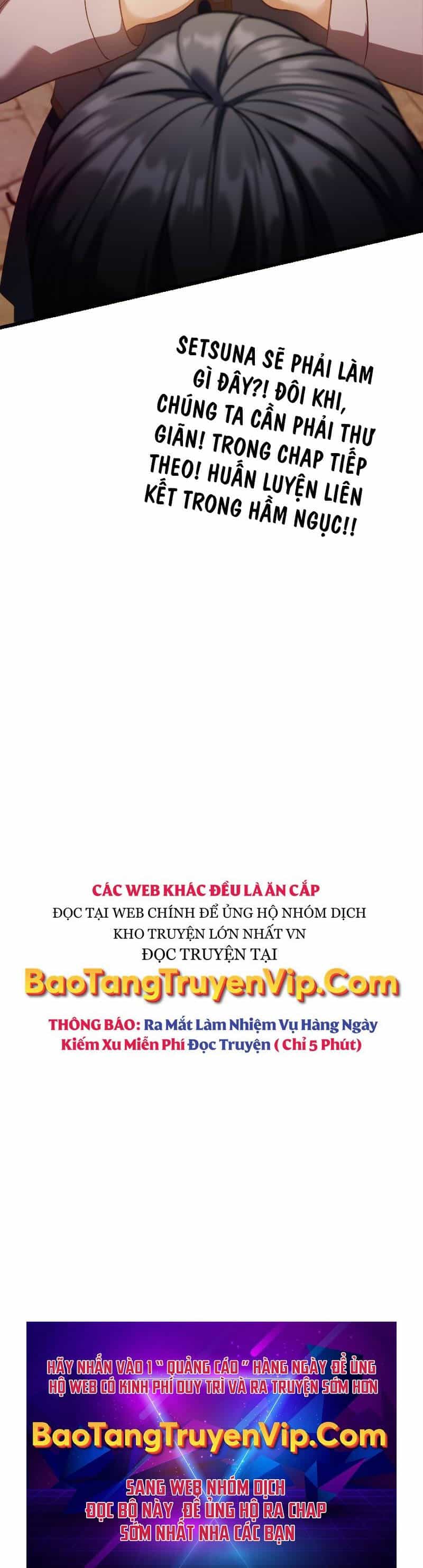 Pháp Sư Cận Chiến Hồi Quy - Chương 20 - ảnh 57