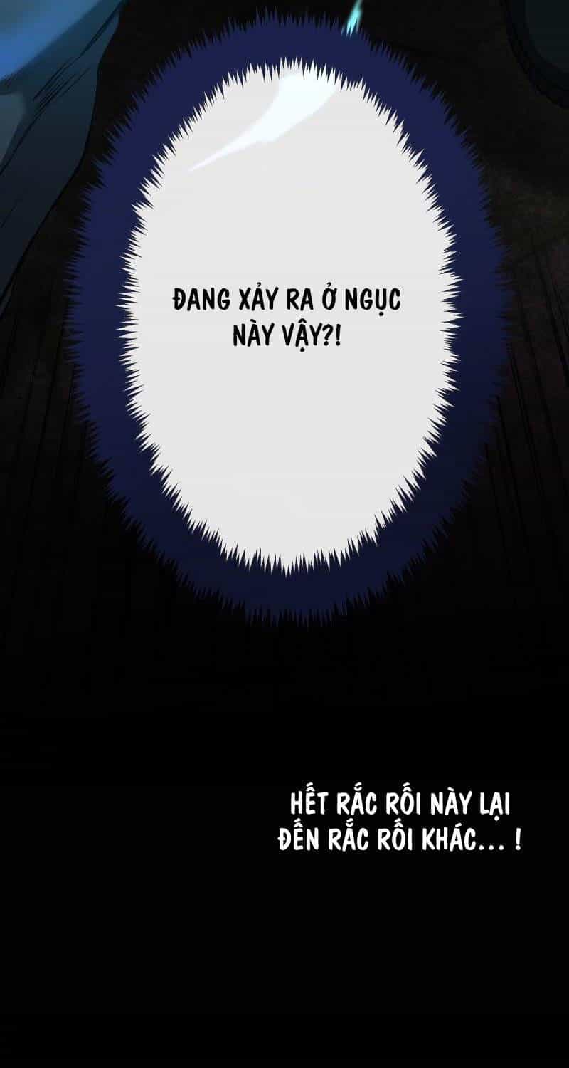 Pháp Sư Cận Chiến Hồi Quy - Chương 23 - ảnh 113