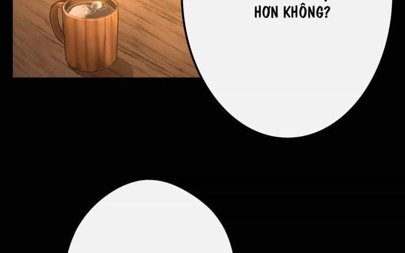 Pháp Sư Cận Chiến Hồi Quy - Chương 23 - ảnh 59