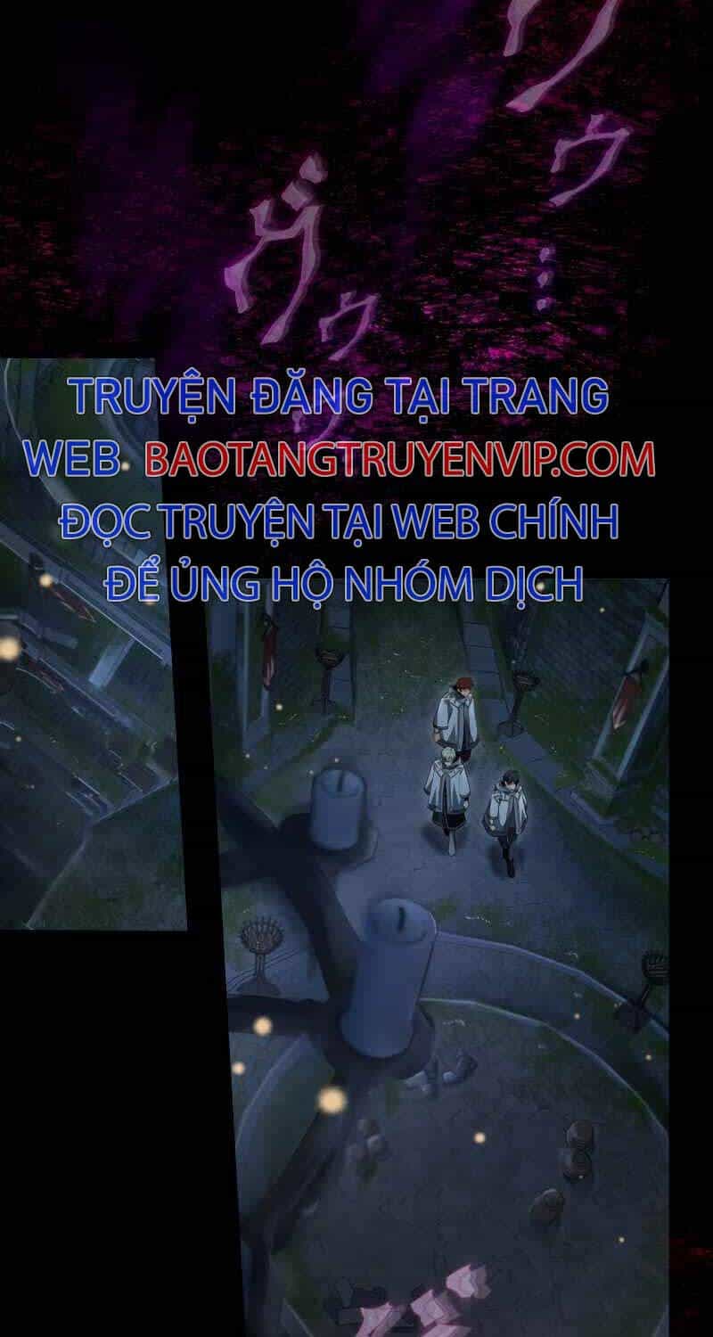 Pháp Sư Cận Chiến Hồi Quy - Chương 24 - ảnh 102
