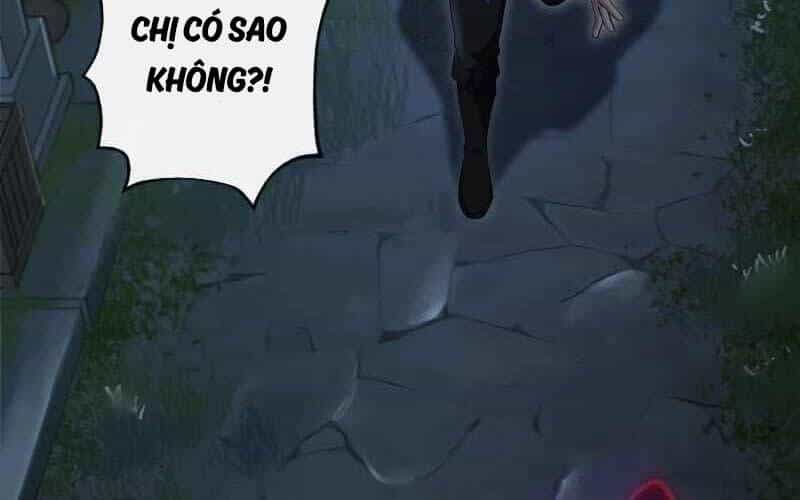 Pháp Sư Cận Chiến Hồi Quy - Chương 24 - ảnh 109